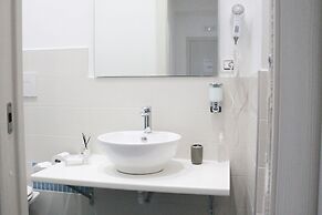 Mascalzone Latino Luxury Rooms