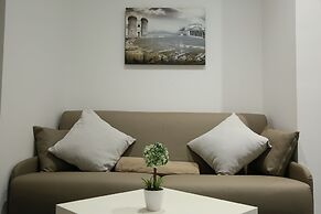 Mascalzone Latino Luxury Rooms