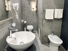 Mascalzone Latino Luxury Rooms