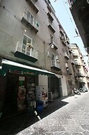 Mascalzone Latino Luxury Rooms