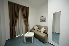 Mascalzone Latino Luxury Rooms