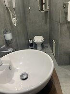 Mascalzone Latino Luxury Rooms