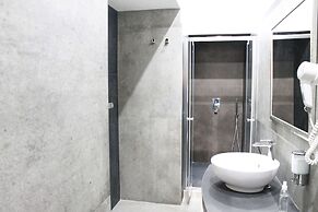 Mascalzone Latino Luxury Rooms