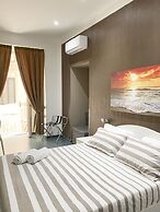 Mascalzone Latino Luxury Rooms