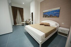 Mascalzone Latino Luxury Rooms