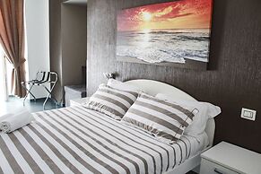 Mascalzone Latino Luxury Rooms