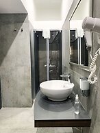 Mascalzone Latino Luxury Rooms