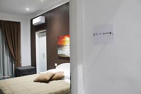 Mascalzone Latino Luxury Rooms