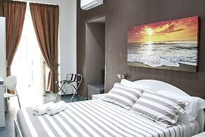 Mascalzone Latino Luxury Rooms