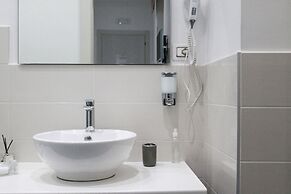 Mascalzone Latino Luxury Rooms