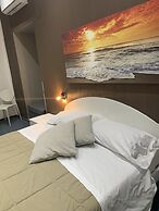 Mascalzone Latino Luxury Rooms