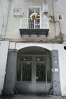 Mascalzone Latino Luxury Rooms