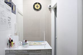 Mascalzone Latino Luxury Rooms