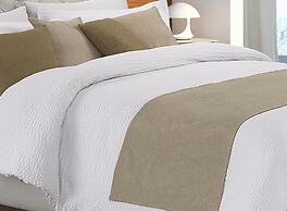 Mascalzone Latino Luxury Rooms