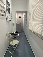 Mascalzone Latino Luxury Rooms