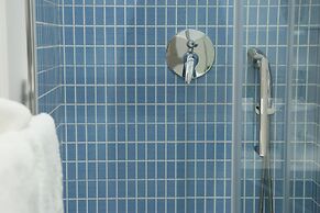 Mascalzone Latino Luxury Rooms