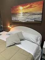 Mascalzone Latino Luxury Rooms