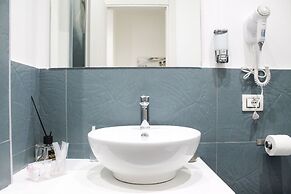 Mascalzone Latino Luxury Rooms