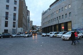 Mascalzone Latino Luxury Rooms