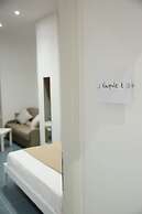 Mascalzone Latino Luxury Rooms