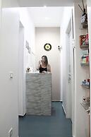 Mascalzone Latino Luxury Rooms