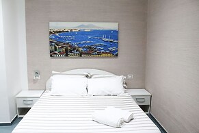 Mascalzone Latino Luxury Rooms