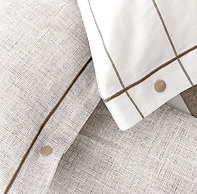 Mascalzone Latino Luxury Rooms