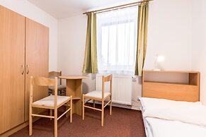 Hotel Grádl
