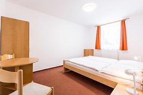 Hotel Grádl