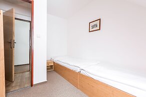 Hotel Grádl