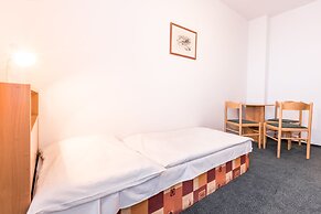 Hotel Grádl