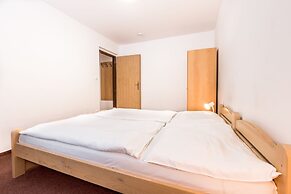 Hotel Grádl