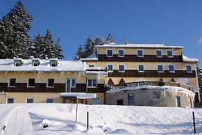 Hotel Grádl