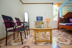 Bridge Hotel