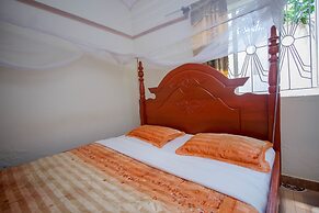 Bridge Hotel