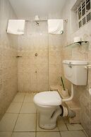 Harlequin Suites Hotel