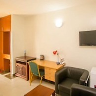 Desmond Tutu Conference Centre