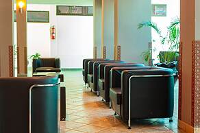 Desmond Tutu Conference Centre