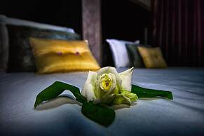 Hôtel Vents des Iles