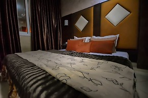 Hôtel Vents des Iles