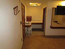 Pleasant Place Hotel