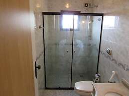 Pleasant Place Hotel