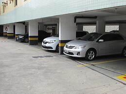 Pleasant Place Hotel