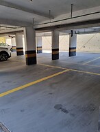 Pleasant Place Hotel