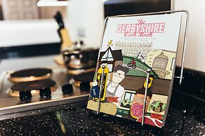 The Stay Company Friar Gate