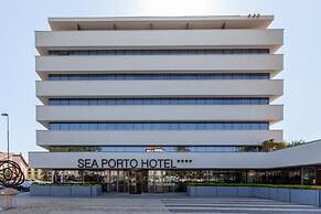 Sea Porto Hotel