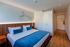 Sea Porto Hotel