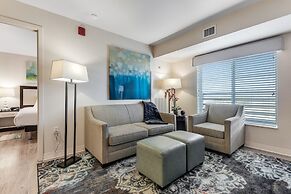 Parks Residential Denver