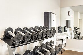 Parks Residential Denver