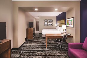 La Quinta Inn & Suites by Wyndham Baton Rouge - Port Allen